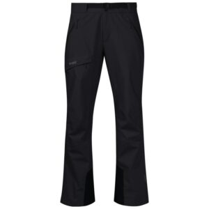 Bergans Bergans Breheimen 2L Pnt 8660 E. Sørdahl 1