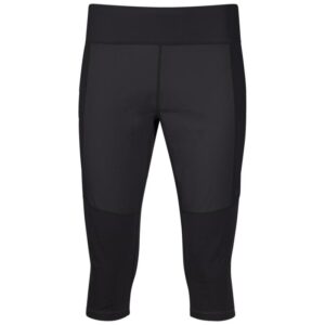 Bergans Bergans Fløyen V2 3-4 W Pants 8609 E. Sørdahl 1