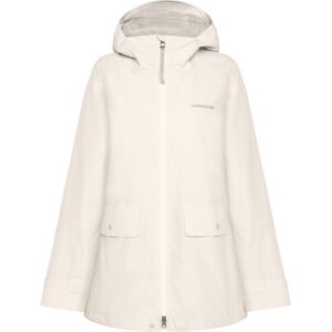 Didriksons Didriksons Tone Wns Parka 505644 E. Sørdahl 1