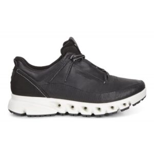 Ecco Multi-Vent