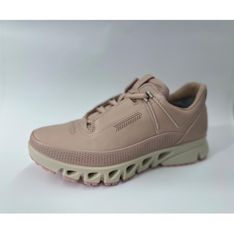 Ecco Multi-Vent