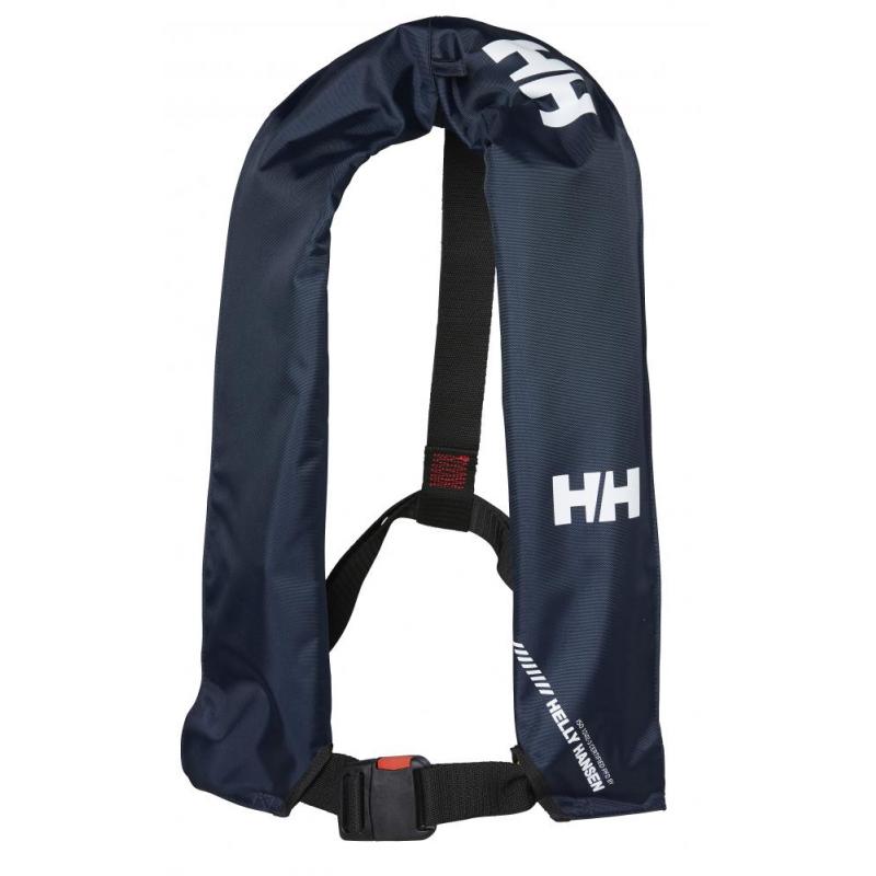 Helly Hansen Redningsvest  Marine