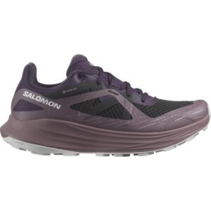 Salomon Salomon ULTRA FLOW GTX W L47474300 E. Sørdahl 1