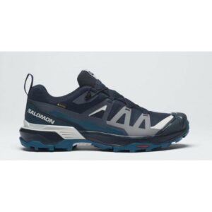 Salomon X Ultra 360 Gtx Herre Blå