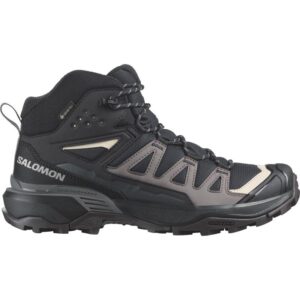 Salomon Salomon X ULTRA 360 MID GTX W L47448600 E. Sørdahl