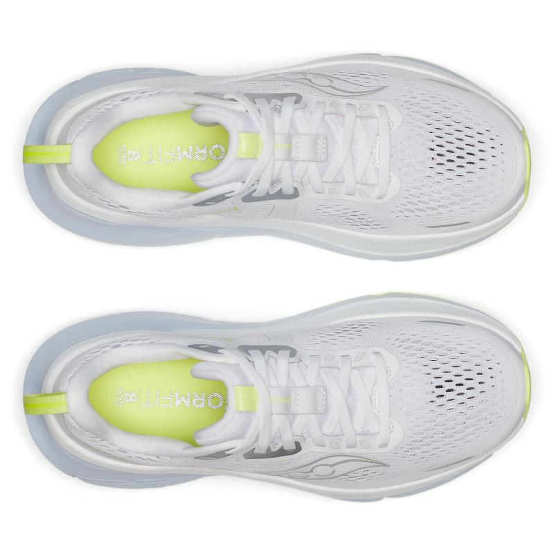 Saucony Saucony SAUCONY GUIDE 18, W S10998-151 E. Sørdahl 4