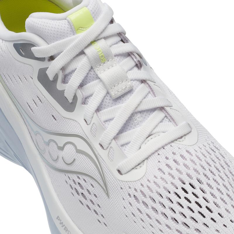 Saucony Saucony SAUCONY GUIDE 18, W S10998-151 E. Sørdahl 6