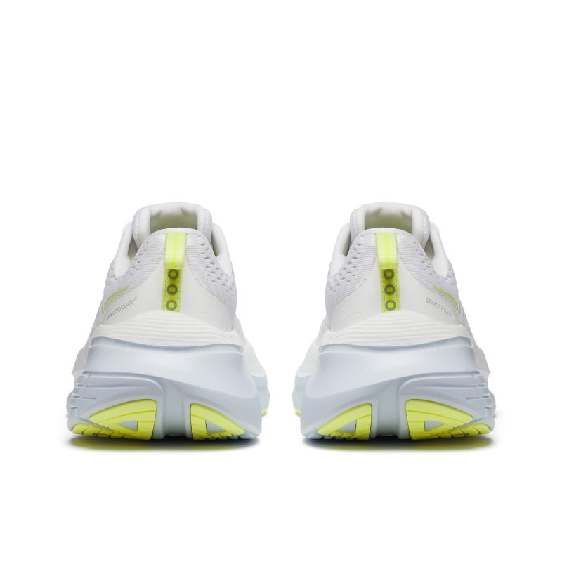 Saucony Saucony SAUCONY GUIDE 18, W S10998-151 E. Sørdahl 8