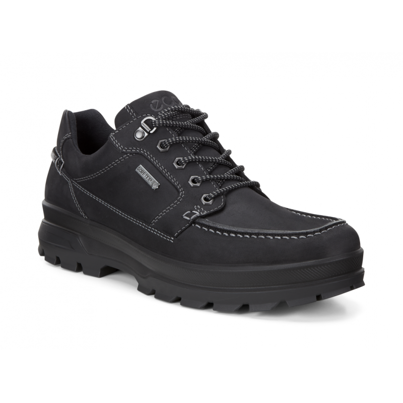 Ecco Rugged Track