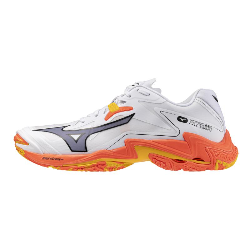 Mizuno Wave Lightning Z8(U)