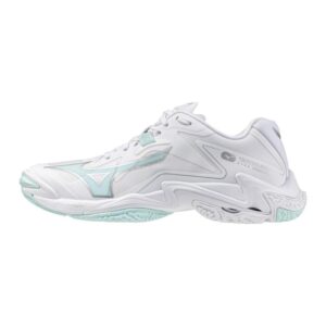 Mizuno Mizuno Wave Lightning Z8(W) V1GC2400 E. Sørdahl 1