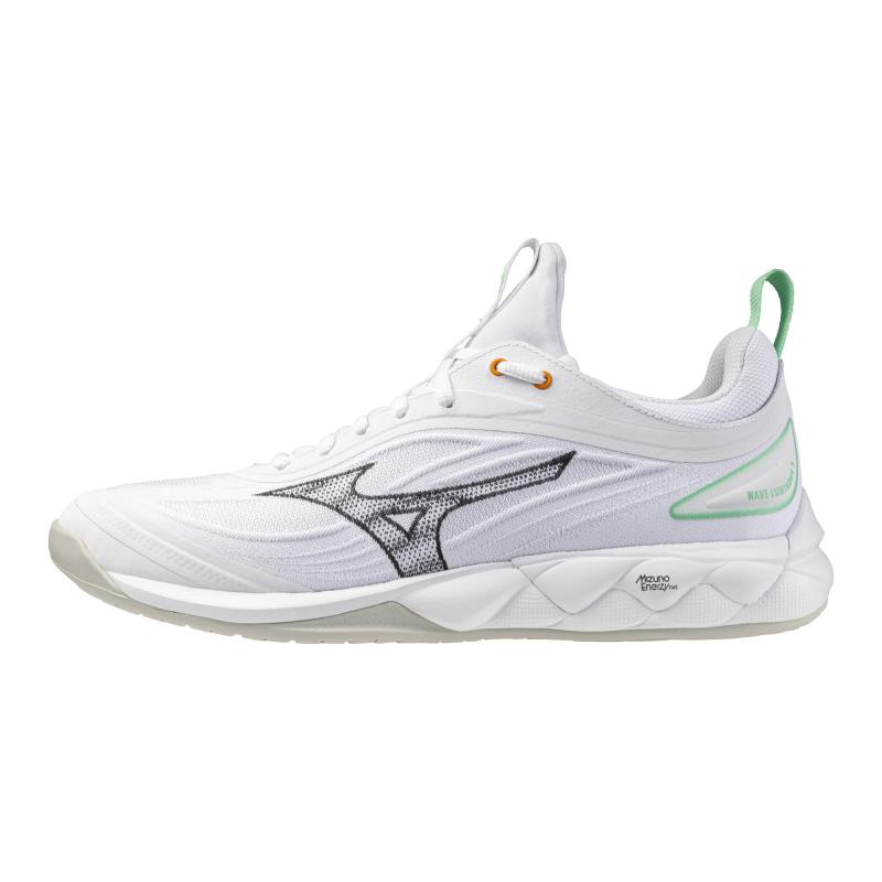 Mizuno Wave Luminous 3(U)