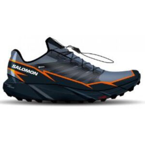 Salomon Salomon Thundercross Gtx L47383100 E. Sørdahl 1