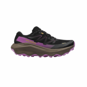 Salomon Salomon Ultra Flow 2 Gtx W L47884400 E. Sørdahl 1