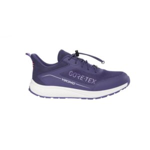 Viking Viking Impact Gtx Sl 3-55565 E. Sørdahl 1