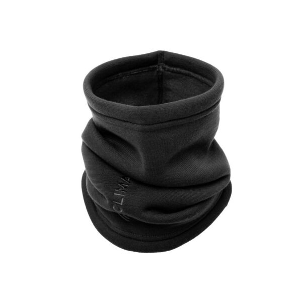 Aclima Aclima Fleecewool V2 Headover 108481 E. Sørdahl 1