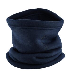 Aclima Aclima Fleecewool V2 Headover 108481 E. Sørdahl 1