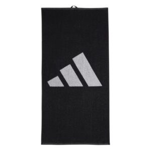 Adidas Adidas 3bar Towel Smal IU1290 E. Sørdahl 1