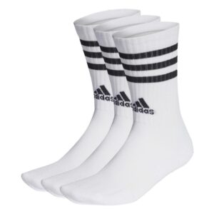 Adidas Adidas 3s C Spw Crw 3p HT3458 E. Sørdahl 1