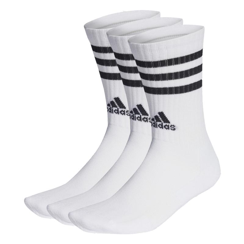 Adidas Sokk