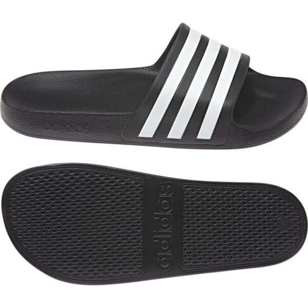 Adidas Adidas ADILETTE AQUA F35543 E. Sørdahl 1