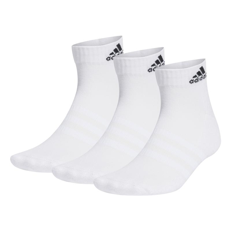 Adidas Sokker