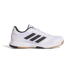Adidas Adidas Ligra 8 M JI1505 E. Sørdahl 1