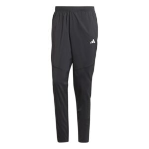 Adidas Adidas Otr B Pant IK5024 E. Sørdahl 1