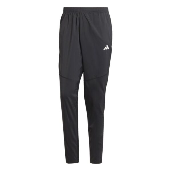 Adidas Adidas Otr B Pant IK5024 E. Sørdahl 1