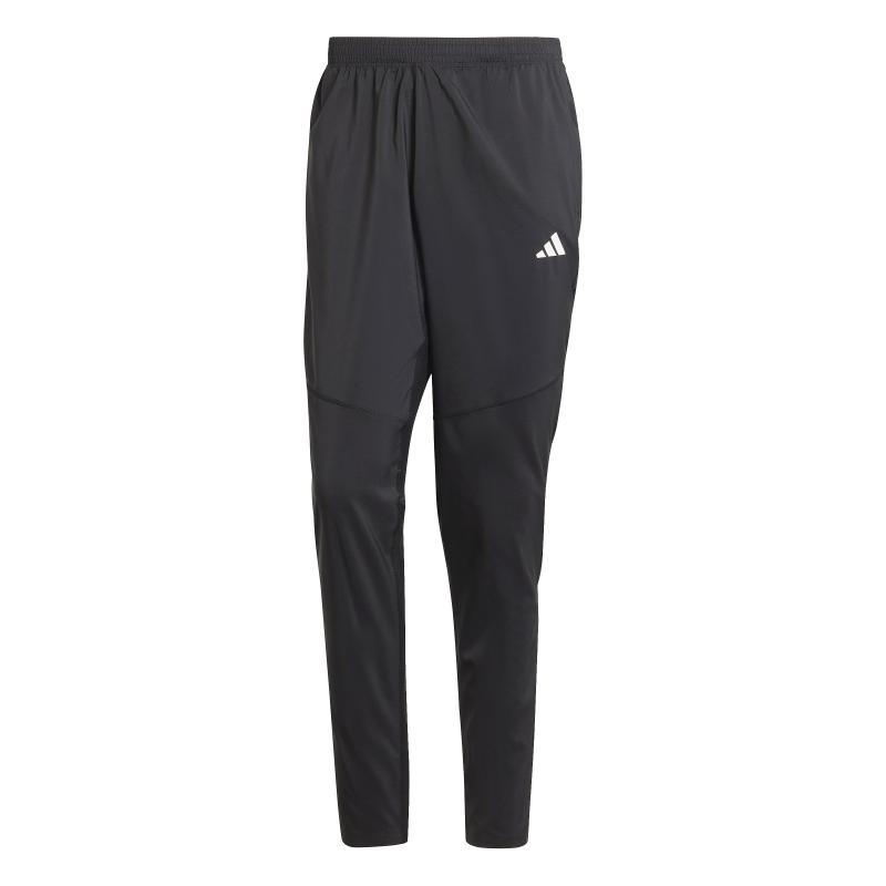 Adidas Treningsbukse