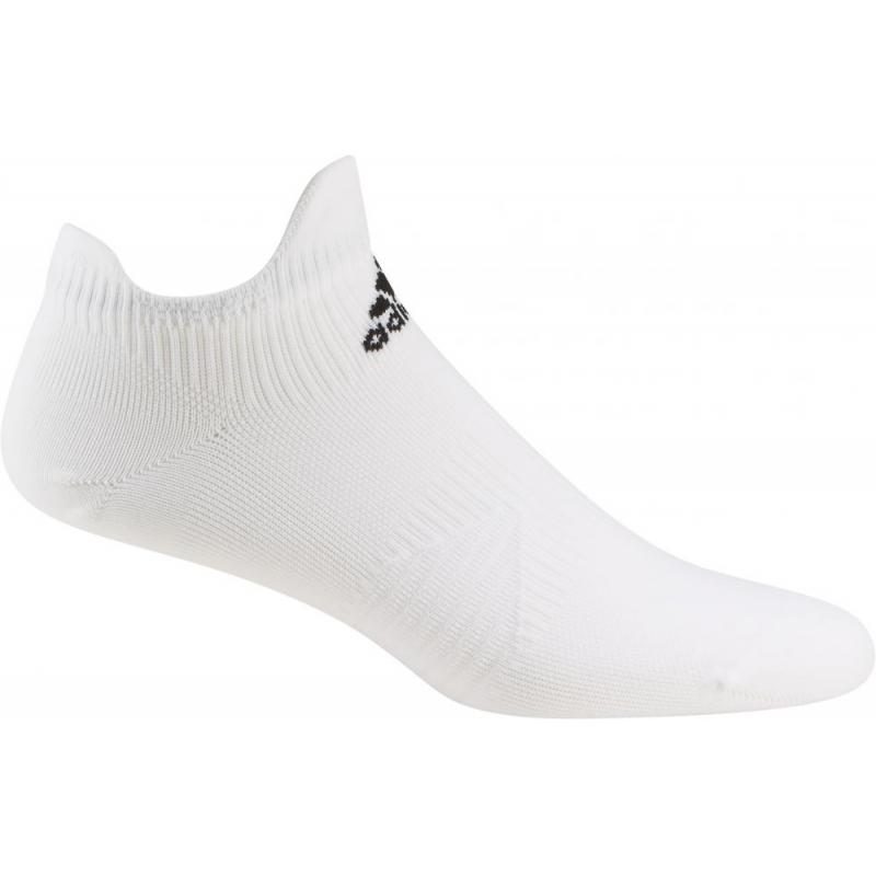 Adidas Løpesokk