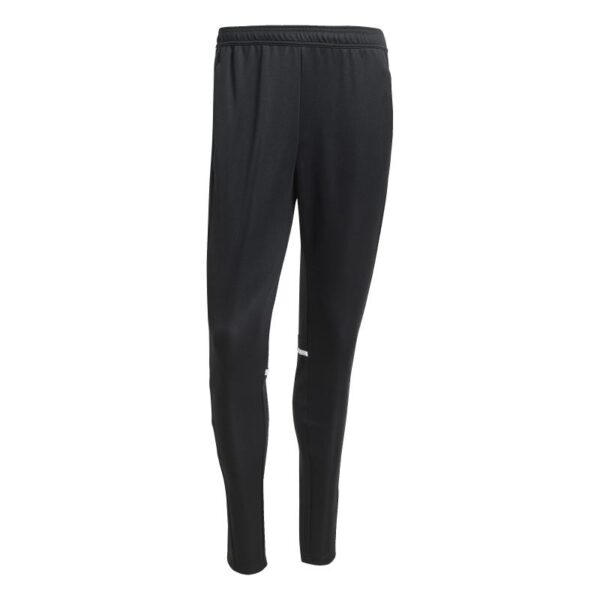 Adidas Adidas Sq25 Tr Pnt JE2782 E. Sørdahl 1