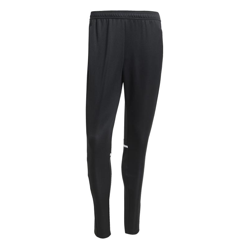 Adidas Treningsbukse