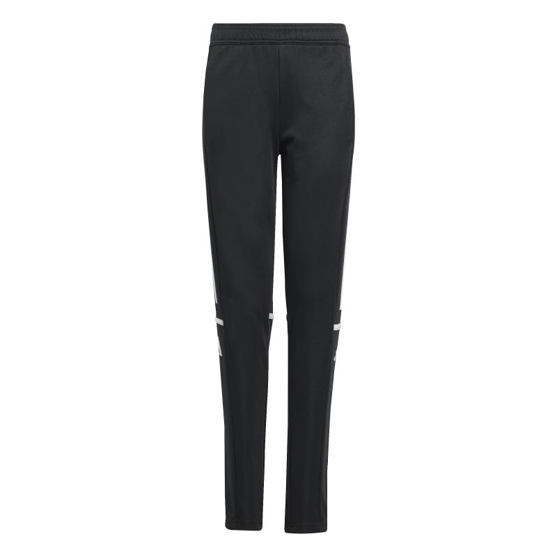 Adidas Treningsbukse Barn