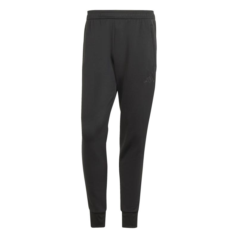 Adidas Treningsbukse