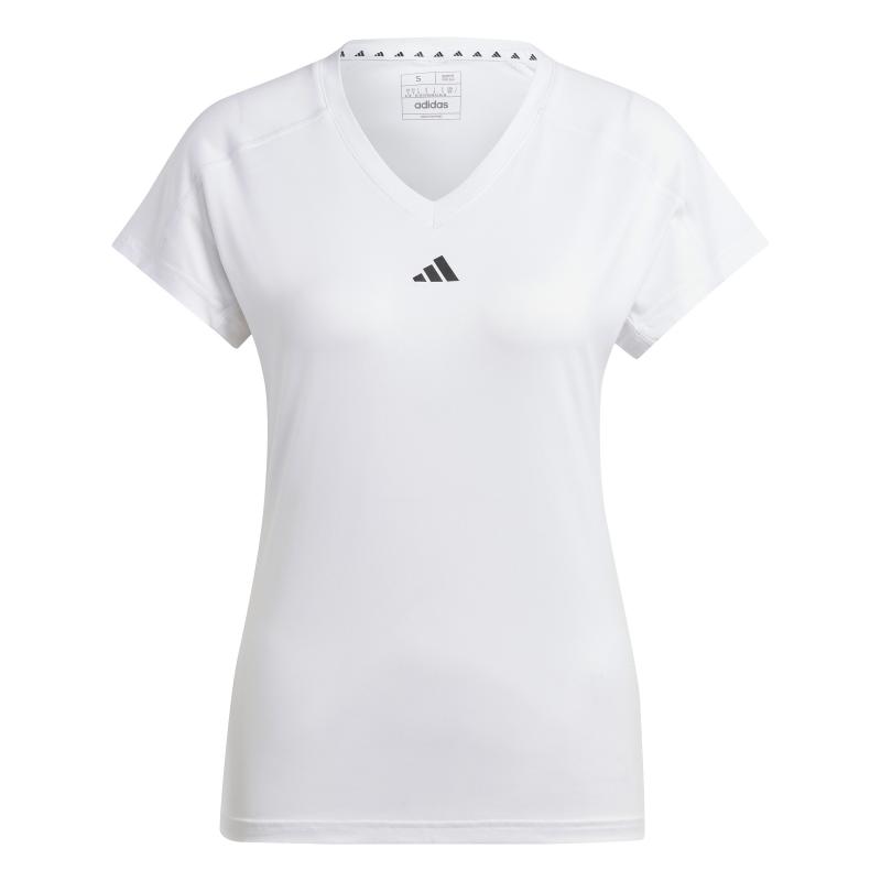 Adidas T-Skjorte Dame