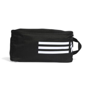 Adidas Adidas Tr Shoebag HT4753 E. Sørdahl 1