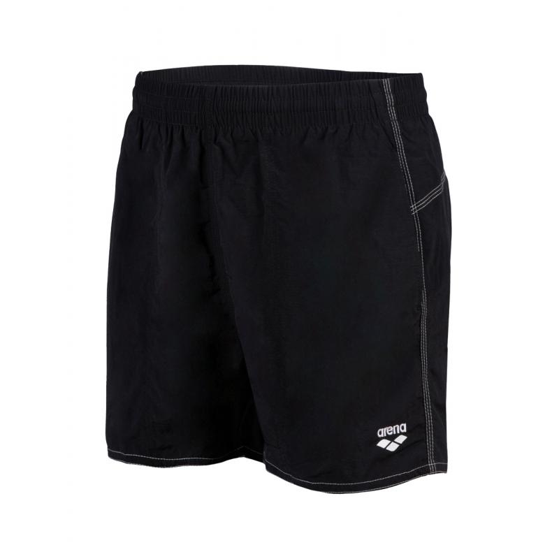 Arena Bywayx Badeshorts Herre Sort