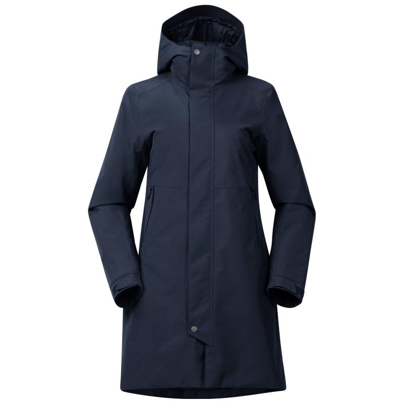 Bergans  Kåpe Dame