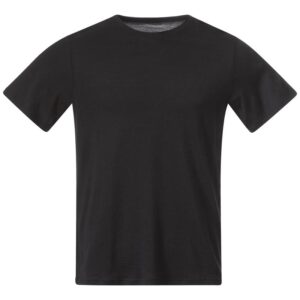 Bergans Bergans Whenever Merino Tee Men 3240 E. Sørdahl 1