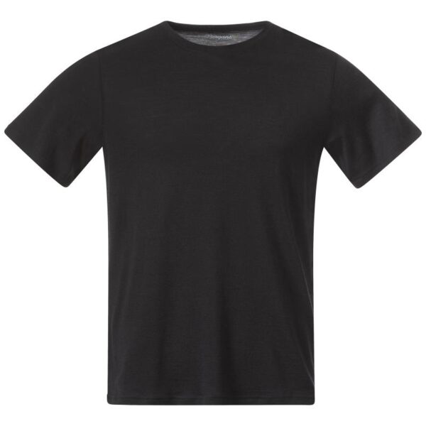 Bergans Bergans Whenever Merino Tee Men 3240 E. Sørdahl 1