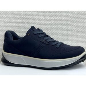 Ecco Byway 2.0