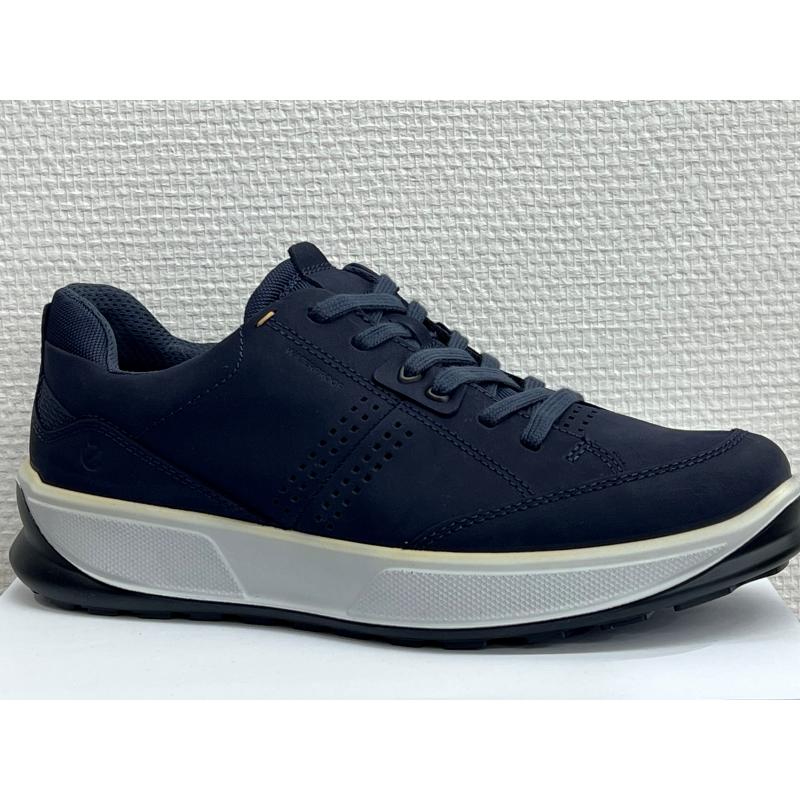 Ecco Byway 2.0