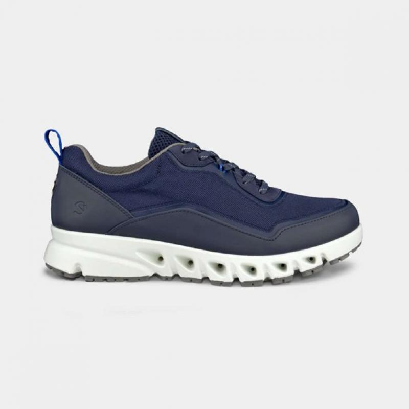 Ecco Multi-Vent