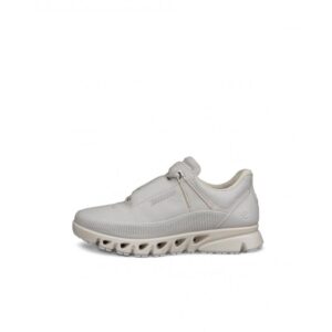 Ecco Multi-Vent