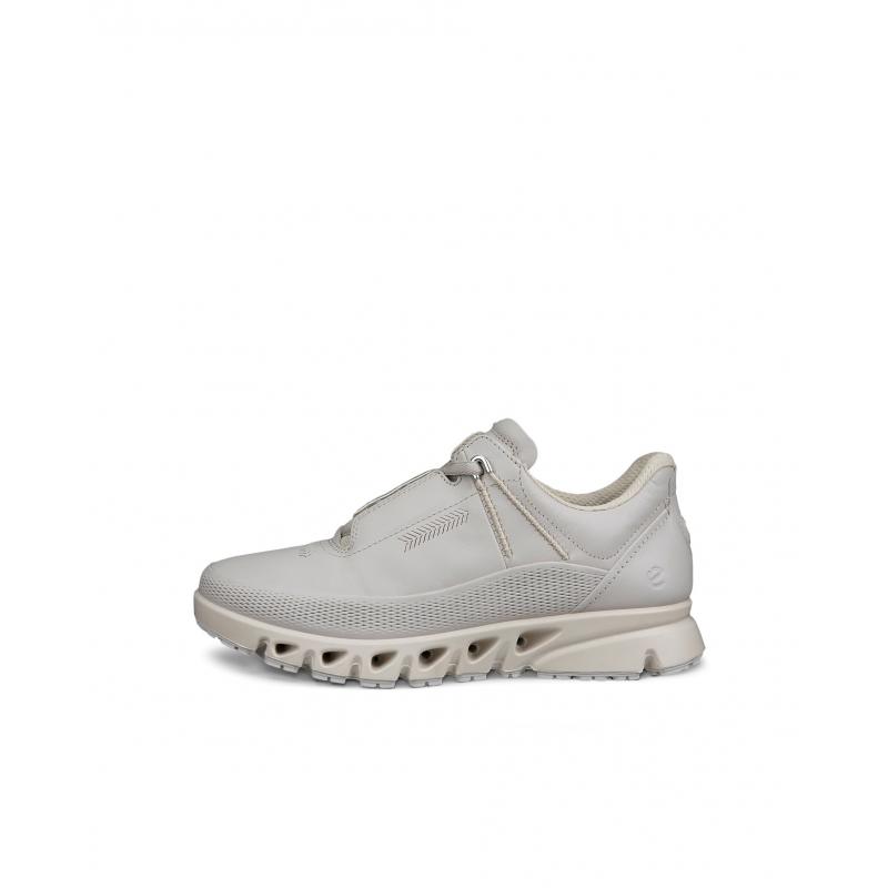Ecco Multi-Vent