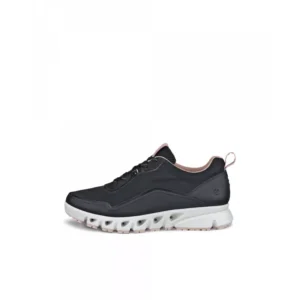 Ecco Multi-Vent