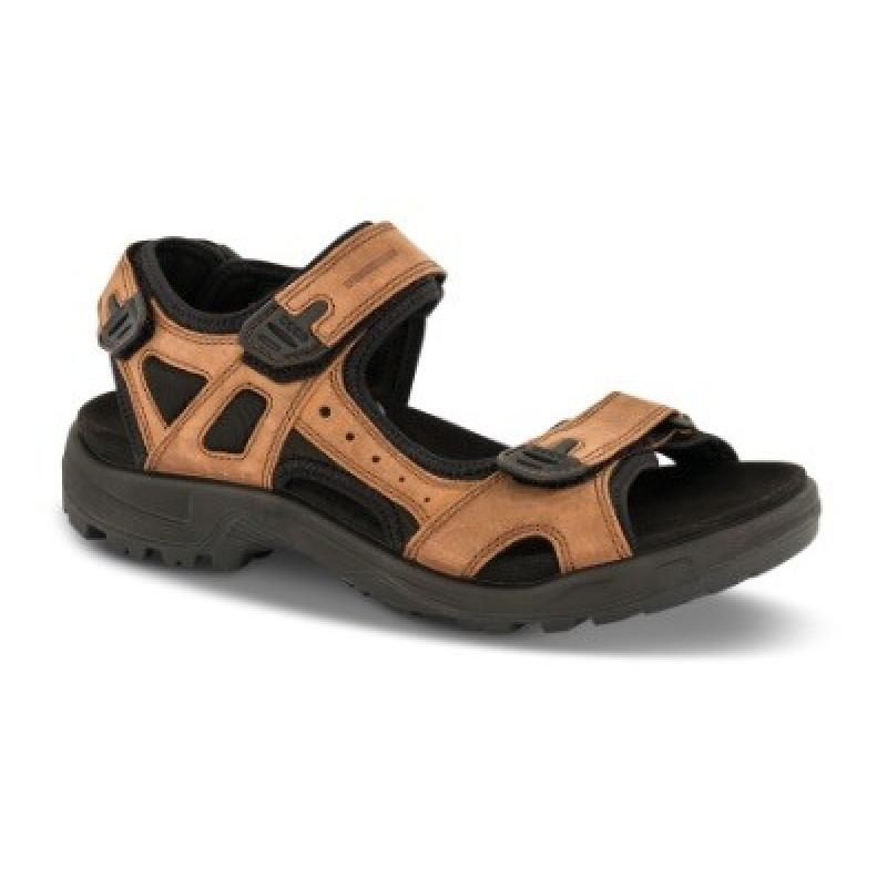Ecco Sandal
