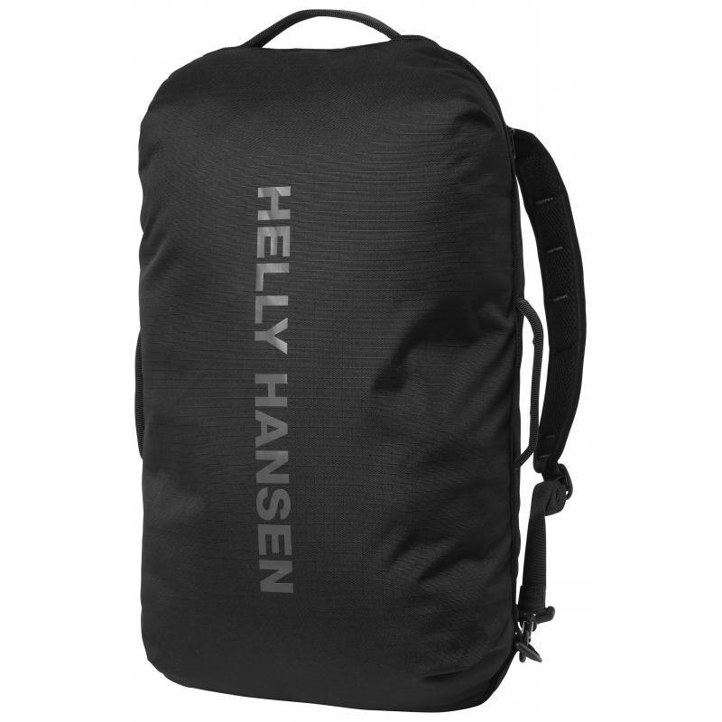 Helly Hansen Sekk