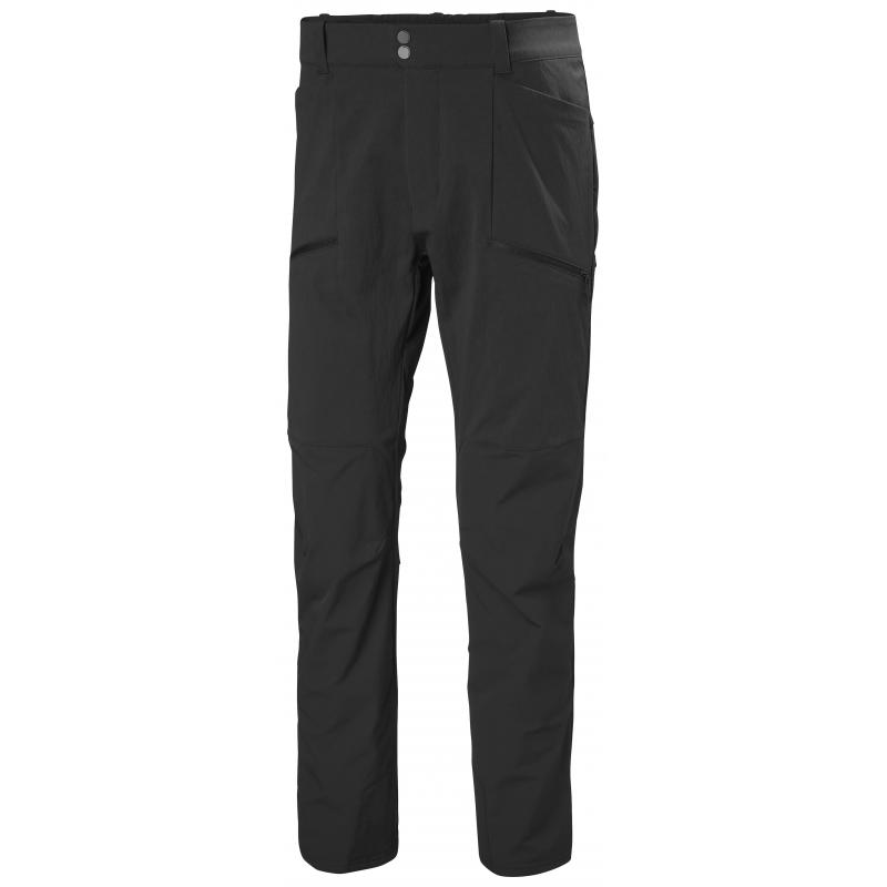Helly Hansen Turbukse Dame